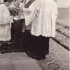 Priesterweihe Josef Becker 